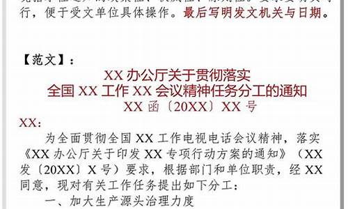 公文函的格式范文_公文函的格式范文 公函