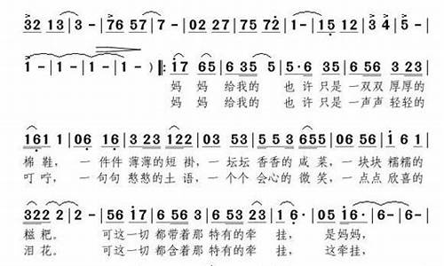 母爱无价_母爱无价作文400字